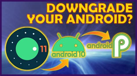 How to say downgrade in Filipino .